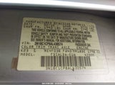 NISSAN VERSA 1.8S 3N1BC1CP8AL430574 снимка
