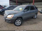 KIA SPORTAGE LX V6 KNDJF723487483952 fotografie