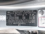 KIA SPORTAGE LX V6 KNDJF723487483952 photo