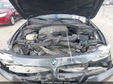 BMW 435I WBA3R1C53EK191289 fotografie