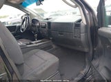 NISSAN TITAN SE 1N6AA0ED3AN324879 снимка