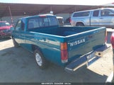 NISSAN 4X2 TRUCK SE/XE 1N6SD16S5VC330103 photo