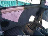 NISSAN 4X2 TRUCK SE/XE 1N6SD16S5VC330103 photo