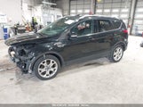 FORD ESCAPE TITANIUM 1FMCU0JX0EUD78425 fotografie
