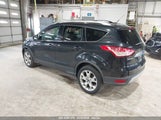 FORD ESCAPE TITANIUM 1FMCU0JX0EUD78425 fotografie