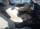 BMW 230I XDRIVE WBA2J3C56JVD48713 снимка