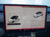 TESLA MODEL 3 LONG RANGE DUAL MOTOR ALL-WHEEL DRIVE 5YJ3E1EB6PF633550 fotografie