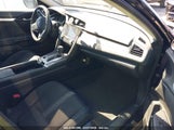 HONDA CIVIC EX 2HGFC2F74GH568857 fotografie
