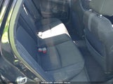 HONDA CIVIC EX 2HGFC2F74GH568857 fotografie