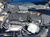 MERCEDES-BENZ A 220 W1K3G4EB8NJ348694 снимка