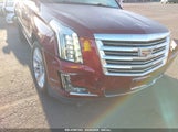 CADILLAC ESCALADE ESV PLATINUM 1GYS4KKJ0GR437589 снимка