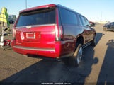 CADILLAC ESCALADE ESV PLATINUM 1GYS4KKJ0GR437589 снимка