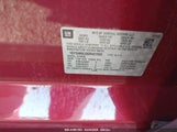 CADILLAC ESCALADE ESV PLATINUM 1GYS4KKJ0GR437589 снимка