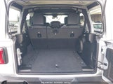 JEEP WRANGLER 4-DOOR RUBICON 392 FINAL EDITION 4X4 1C4RJXSJ7RW313107 fotografie