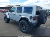 JEEP WRANGLER 4-DOOR RUBICON 392 FINAL EDITION 4X4 1C4RJXSJ7RW313107 fotografie