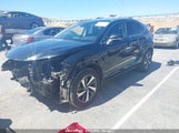 LEXUS NX 300 JTJGARBZ2M2186062 снимка