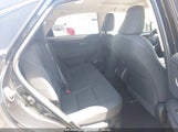 LEXUS NX 300 JTJGARBZ2M2186062 снимка
