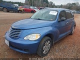 CHRYSLER PT CRUISER 3A4FY48B26T293857 снимка