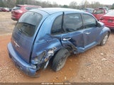 CHRYSLER PT CRUISER 3A4FY48B26T293857 снимка