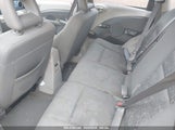 CHRYSLER PT CRUISER 3A4FY48B26T293857 снимка