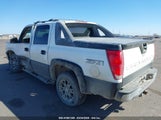 CHEVROLET AVALANCHE 1500 3GNEK13TX3G263258 снимка