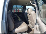 CHEVROLET AVALANCHE 1500 3GNEK13TX3G263258 снимка