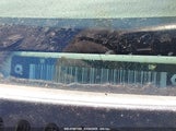 CHEVROLET AVALANCHE 1500 3GNEK13TX3G263258 снимка