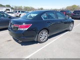 HONDA ACCORD 2.4 EX 1HGCP2F73BA118681 снимка