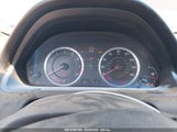 HONDA ACCORD 2.4 EX 1HGCP2F73BA118681 снимка