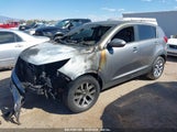 KIA SPORTAGE LX KNDPB3AC9F7756932 снимка