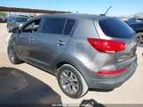 KIA SPORTAGE LX KNDPB3AC9F7756932 снимка