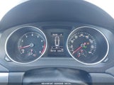 VOLKSWAGEN JETTA 1.4T SE 3VWDB7AJ5HM371320 снимка