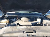 CADILLAC ESCALADE STANDARD 1GYEC63T95R123072 снимка