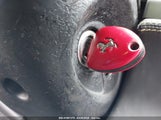 FERRARI 458 ITALIA ZFF67NFA8A0175294 снимка