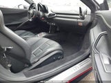 FERRARI 458 ITALIA ZFF67NFA8A0175294 снимка