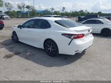 TOYOTA CAMRY SE 4T1T11AK7NU668664 photo