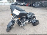 HARLEY-DAVIDSON FLHX STREET GLIDE 1HD1KBM11EB693328 снимка