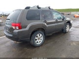 MITSUBISHI ENDEAVOR 4A4JN2AS2BE035817 снимка