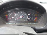 MITSUBISHI ENDEAVOR 4A4JN2AS2BE035817 снимка