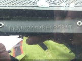 MITSUBISHI ENDEAVOR 4A4JN2AS2BE035817 снимка
