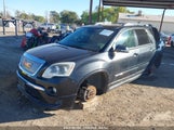 GMC ACADIA DENALI 1GKKVTED5CJ306055 снимка
