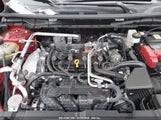 MITSUBISHI OUTLANDER ES 2.5 S-AWC JA4J4UA83RZ032609 photo