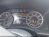 MITSUBISHI OUTLANDER ES 2.5 S-AWC JA4J4UA83RZ032609 photo