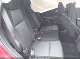 MITSUBISHI OUTLANDER ES 2.5 S-AWC JA4J4UA83RZ032609 снимка