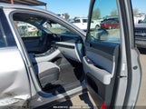 HYUNDAI PALISADE SE KM8R14GE2PU577365 снимка