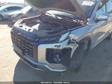 HYUNDAI PALISADE SE KM8R14GE2PU577365 снимка
