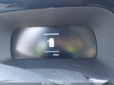 HYUNDAI PALISADE SE KM8R14GE2PU577365 снимка
