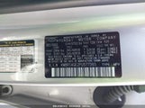HYUNDAI PALISADE SE KM8R14GE2PU577365 снимка