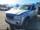 JEEP GRAND CHEROKEE LAREDO 1J4GR48K06C177358 снимка