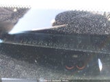 JEEP GRAND CHEROKEE LAREDO 1J4GR48K06C177358 снимка